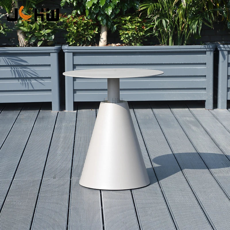https://sc04.alicdn.com/kf/H36fa9facf7fd470db2ea9a43124e8600C.jpg