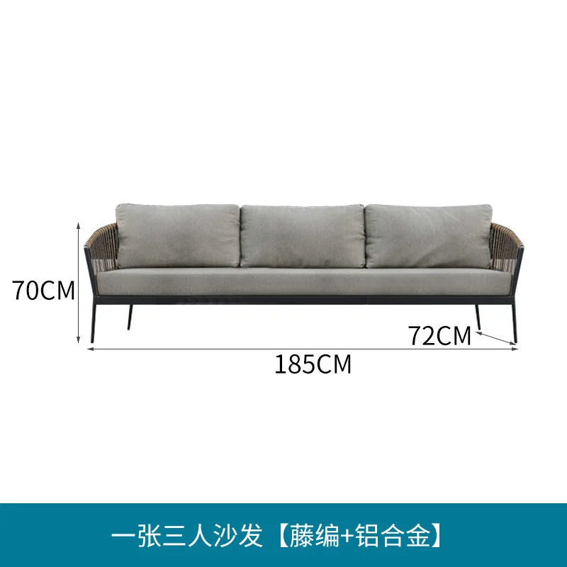 https://sc04.alicdn.com/kf/H3729d3e07e8b48f5970cf1476033aca4K.jpg