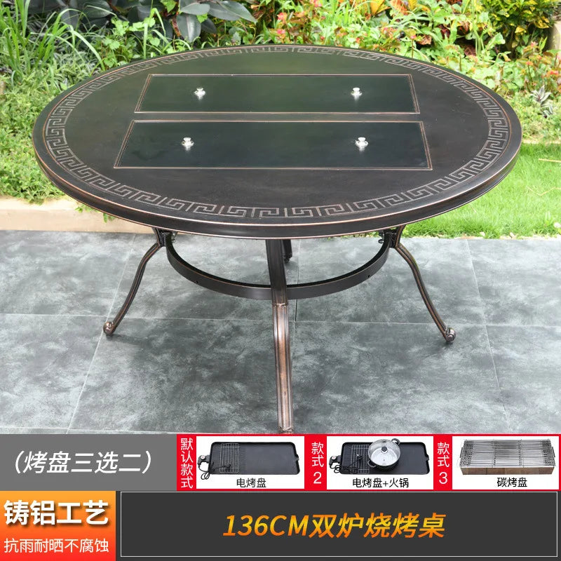 https://sc04.alicdn.com/kf/H374cd617cded46dc884f4b958948d7f7N.jpg