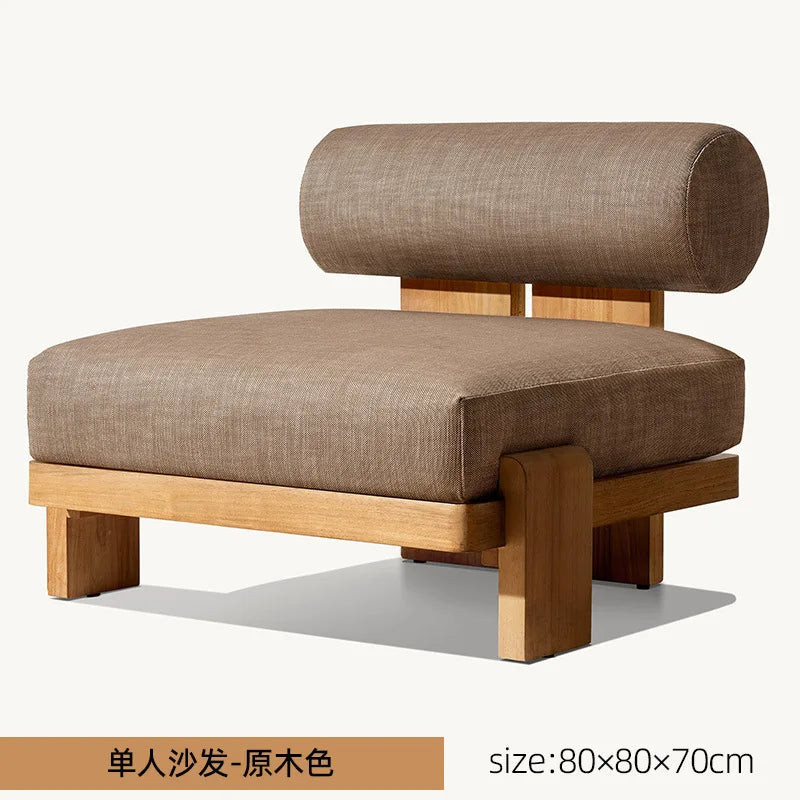 https://sc04.alicdn.com/kf/H37a274c775e142e2b4b2aa5fe84b9d59H.jpg