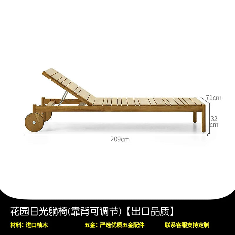 https://sc04.alicdn.com/kf/H37a581ba5b654036addabd8757a2b048U.jpg