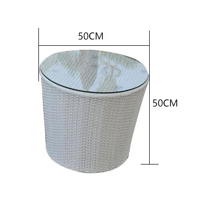 https://sc04.alicdn.com/kf/H37ce93a37dde42d291d70d9d9e6d4470a.jpg