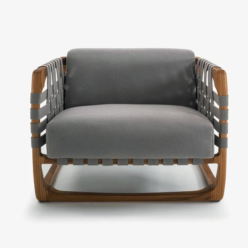 https://sc04.alicdn.com/kf/H37da5c47cfe84a2aa84946e9c347b029l.jpg