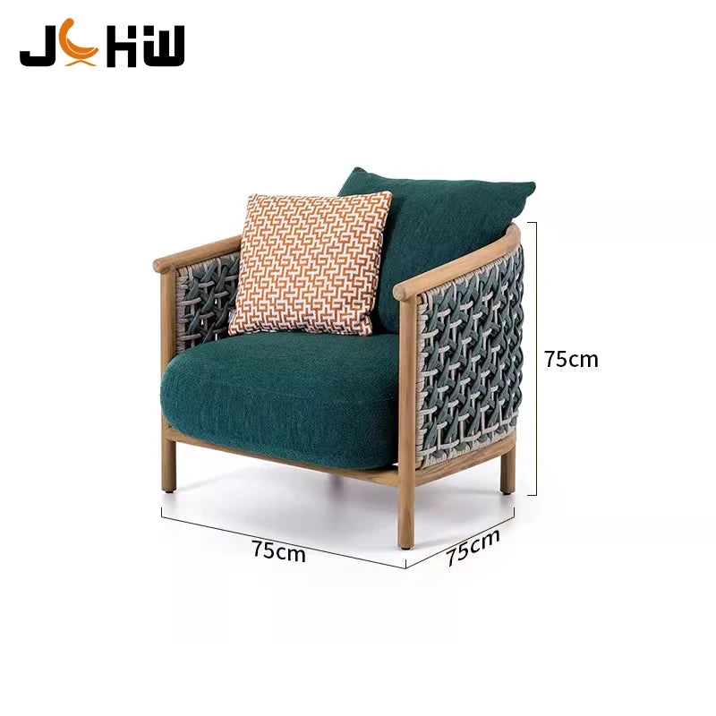 https://sc04.alicdn.com/kf/H37f8be01368441e2aa47bef71f64e9ad3.jpg