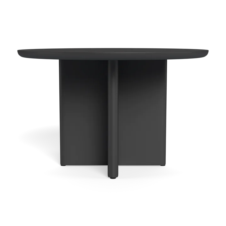 Custom Outdoor Pool Table Round Alfresco Outdoor Living Australia