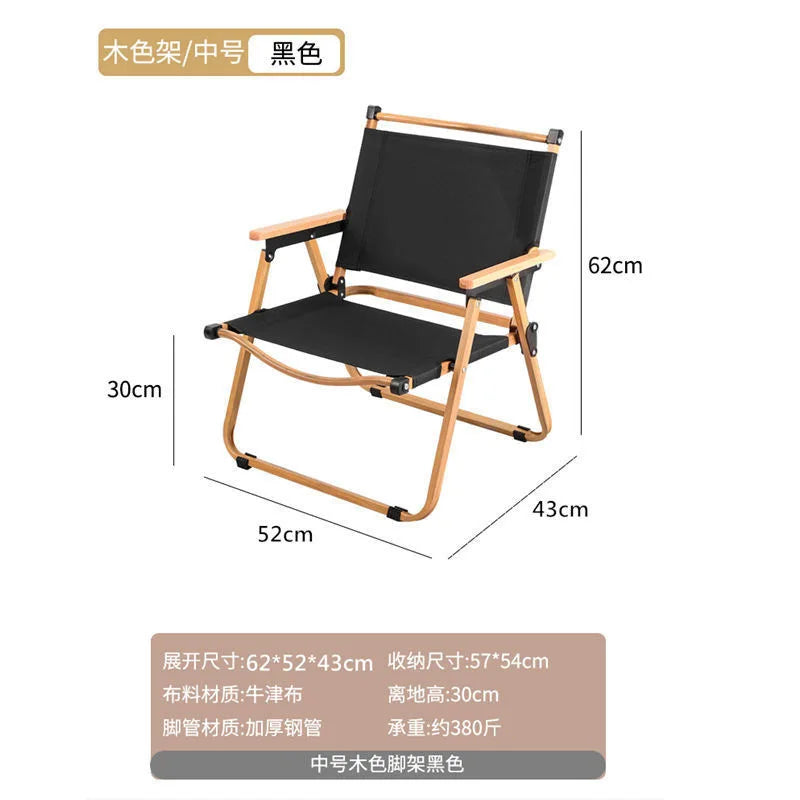 https://sc04.alicdn.com/kf/H385060e573784b6e828f4932e2b712aai.jpg