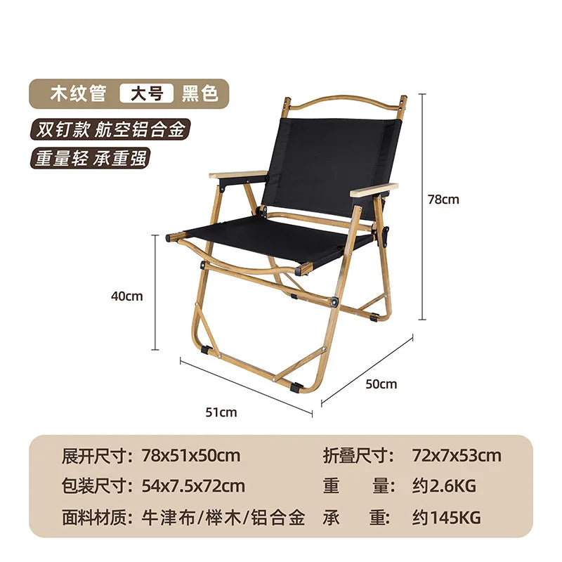 https://sc04.alicdn.com/kf/H388c27c3469d43958dfa5919523331337.jpg