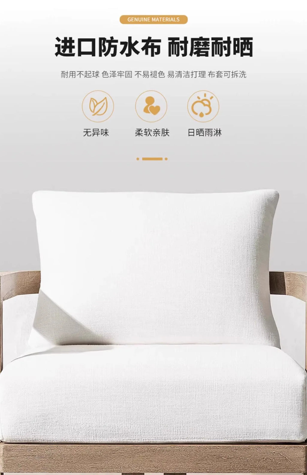 https://sc04.alicdn.com/kf/H38c84fc556444b52b6214d51734954d08.jpg