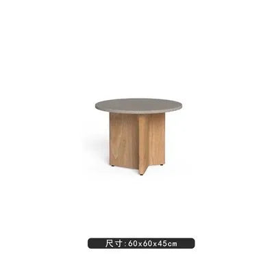 https://sc04.alicdn.com/kf/H39219eb8d1da4a47bd438f494840d035V.jpg