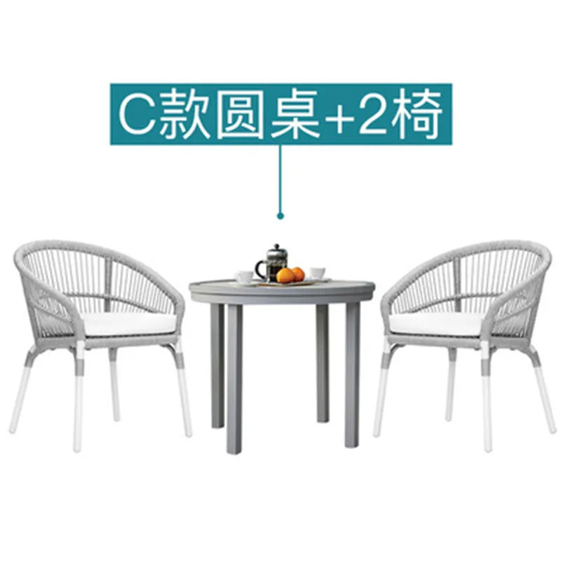 https://sc04.alicdn.com/kf/H39574ac704b747629fdb75c8837b7c71k.jpg