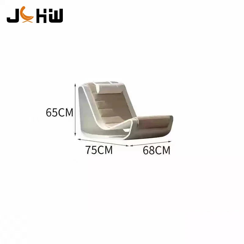 https://sc04.alicdn.com/kf/H395fed48468f4948ba2c26800a488a42F.jpg
