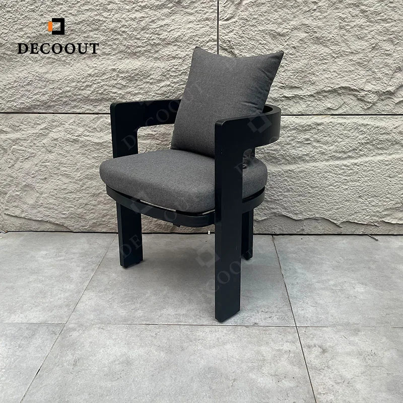 https://sc04.alicdn.com/kf/H397c5e63ada84bbeaa00ba9c23b07f1eS.jpg