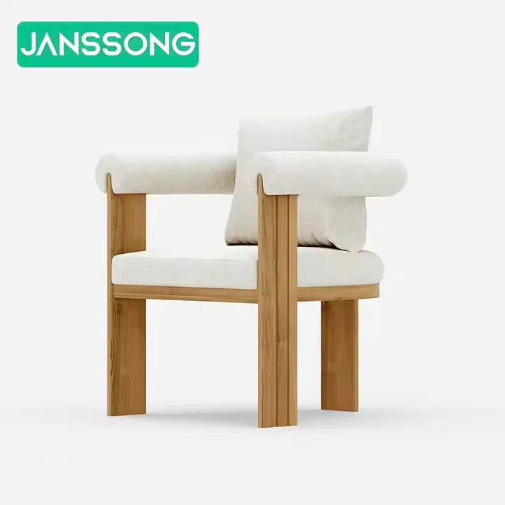 https://sc04.alicdn.com/kf/H398da8c7f6ea4b1baeaad30a78d88d2a3.png