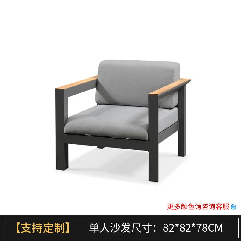 https://sc04.alicdn.com/kf/H39959b9070174a9c916bc212b8e47efe2.jpg