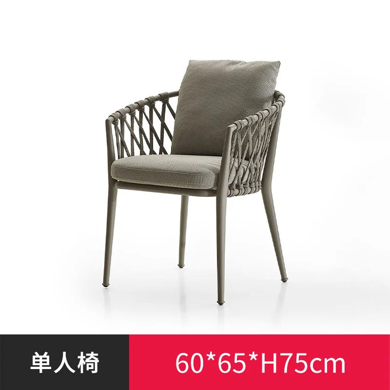 https://sc04.alicdn.com/kf/H39b276624dea4a1eadd0085e0d701d0ao.jpg