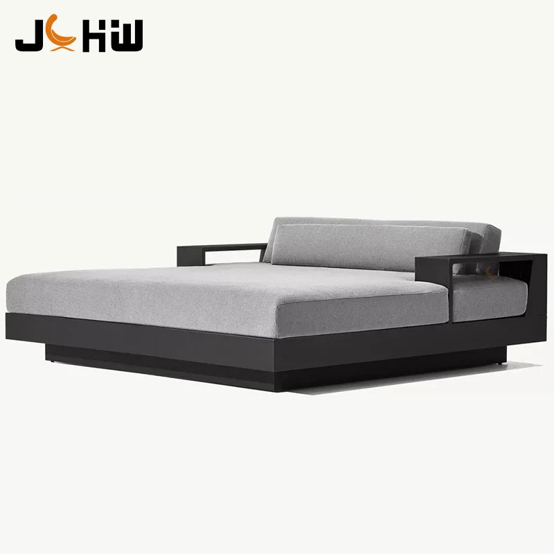 https://sc04.alicdn.com/kf/H39b34a83cdda44f8ad61e19c8b63a057Q.jpg