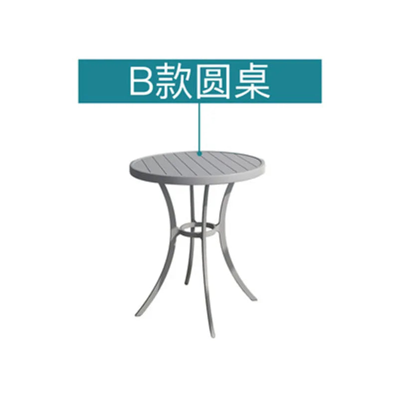 https://sc04.alicdn.com/kf/H39b64556ff334a789045dbdea71f36461.jpg