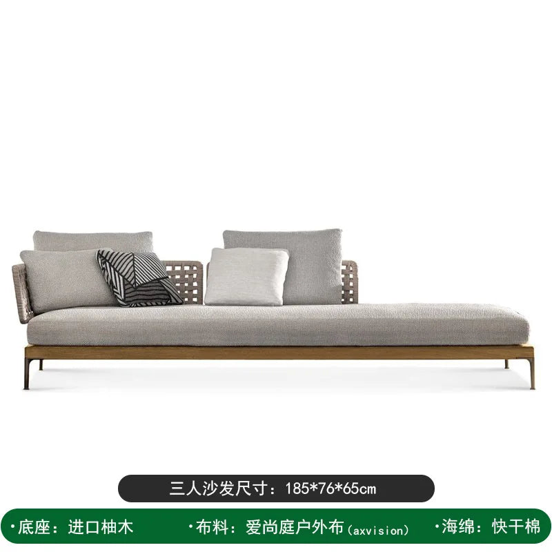 https://sc04.alicdn.com/kf/H39c0eba344a24f6eaa9e6a98e9609d53F.jpg