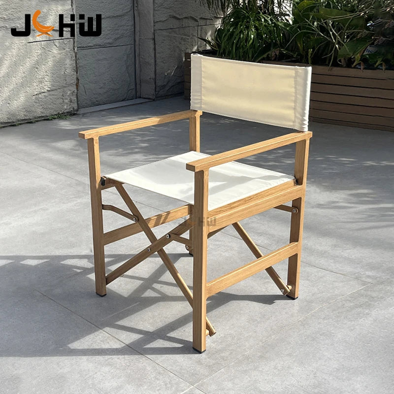 Custom Outdoor Furniture Folding Chair Modern Alfresco Outdoor Living Australia