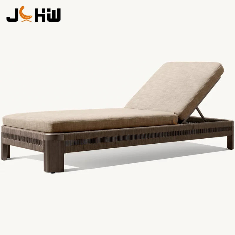 https://sc04.alicdn.com/kf/H3aa082790f534528bdc7b795e9e99e49E.jpg