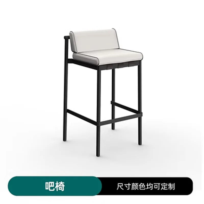 https://sc04.alicdn.com/kf/H3aaab5e6acfd43b5930723706068c093j.jpg