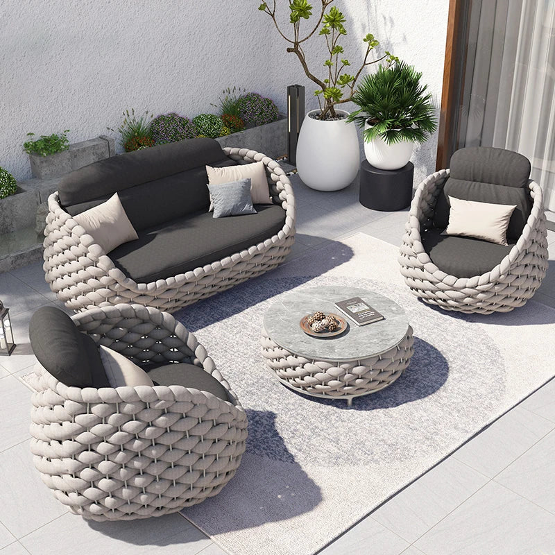 https://sc04.alicdn.com/kf/H3aab36f581284f9097b7a6629c0cda5eI.jpg