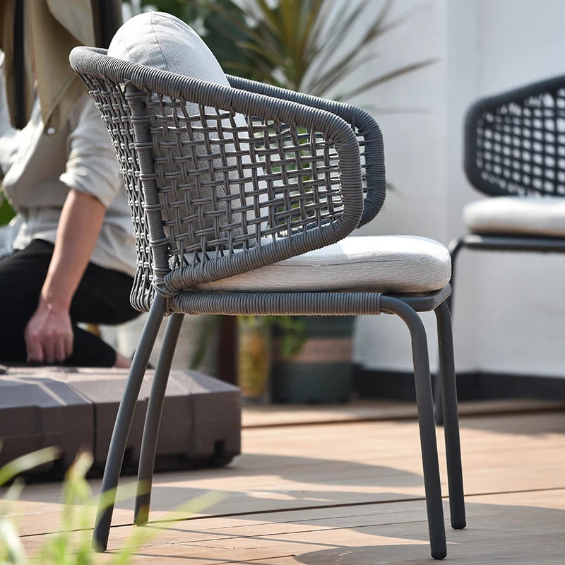 https://sc04.alicdn.com/kf/H3af262cd53544c60b162d3aa76ceaf58M.jpg