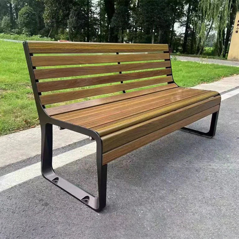 https://sc04.alicdn.com/kf/H3b1ccbecdc5143d190a3e6d308dcb77cT.jpg