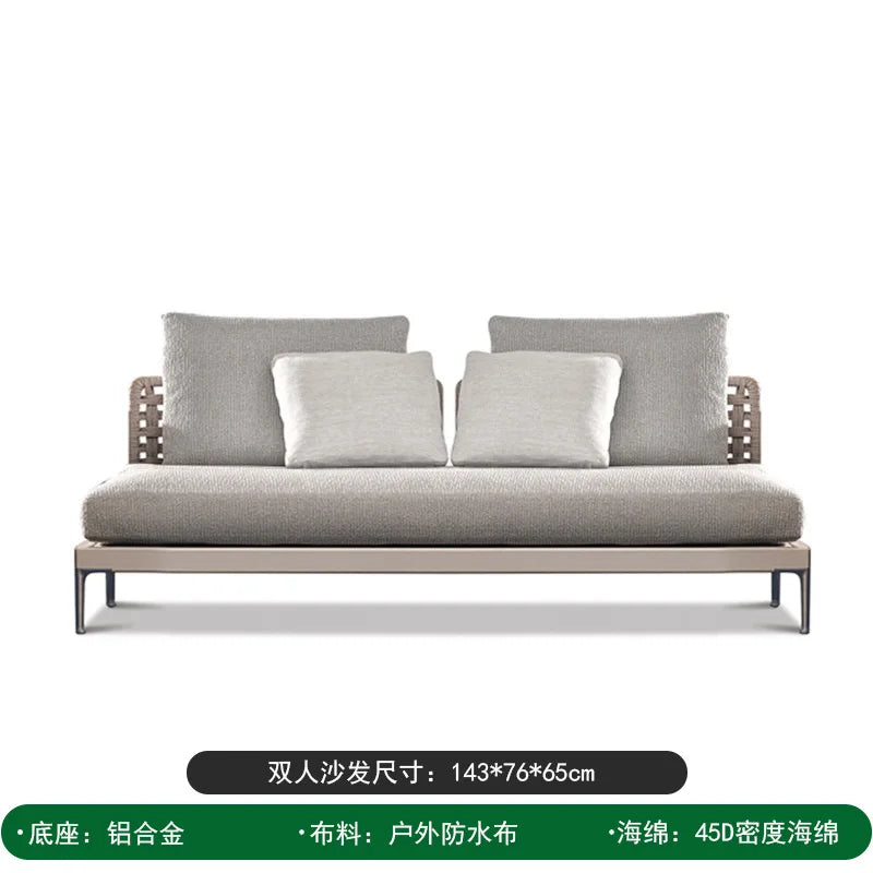 https://sc04.alicdn.com/kf/H3c076e94b6e746219a6c2120d8f0cb84r.jpg