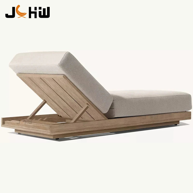 https://sc04.alicdn.com/kf/H3c0ab1feb155436b8fc74308f91d68fcS.jpg