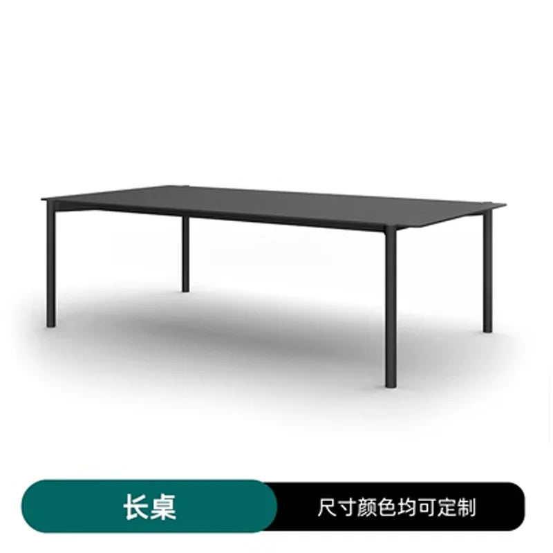 https://sc04.alicdn.com/kf/H3c3d6962ab3a49a3b532e5dafebc4c50I.jpg