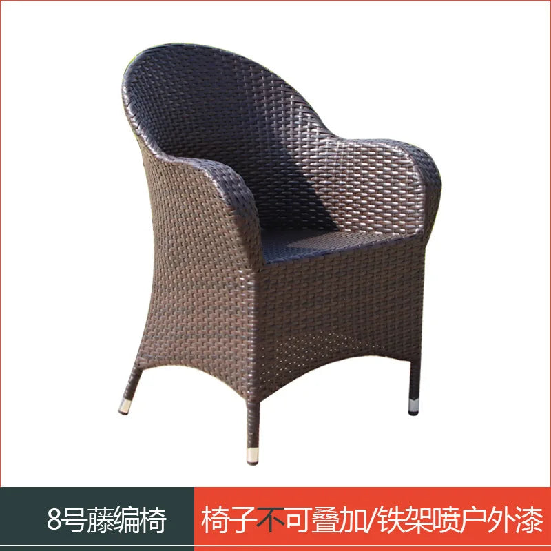 https://sc04.alicdn.com/kf/H3cb6455380ca4dc6a0fdcd2afaf29da46.jpg