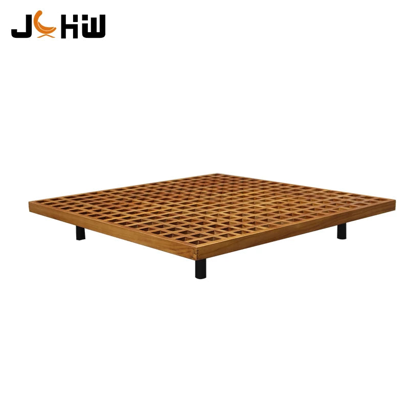 https://sc04.alicdn.com/kf/H3cd9e649be9b481c82fcc2c33591b674u.jpg