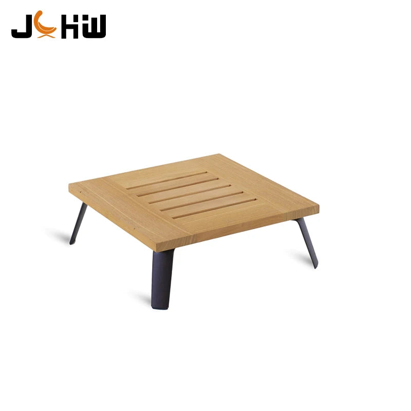 https://sc04.alicdn.com/kf/H3cebb92ecc60492abb43d0704da4ad80e.jpg