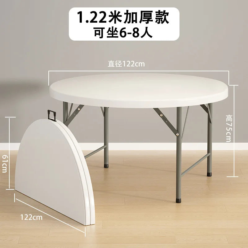 https://sc04.alicdn.com/kf/H3d0a73531a2346a5baaec0123ff65d56N.jpg