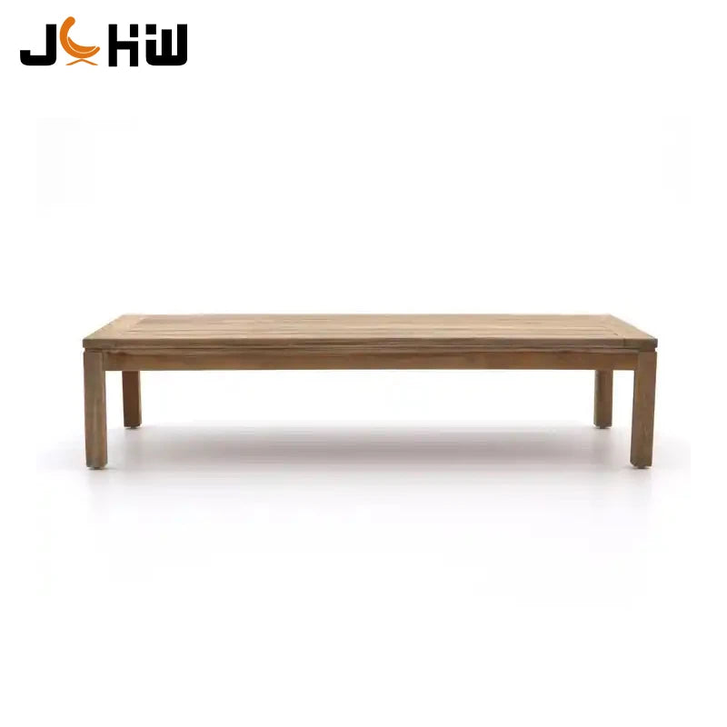https://sc04.alicdn.com/kf/H3d90a6d8270b4f23bc5f160db4480b93H.jpg