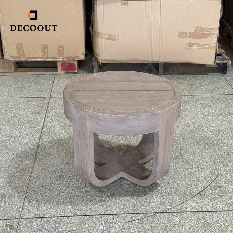 https://sc04.alicdn.com/kf/H3e0040e6704049bcbeab6ab8b4f7a918L.jpg