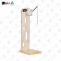 Designer Outdoor Shower Column Modern Timber Alfresco Outdoor Living Australia