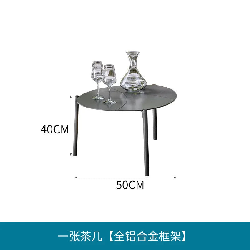 https://sc04.alicdn.com/kf/H3eb4176df32940f29ded0b62adaca3c5b.jpg