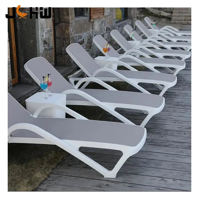 https://sc04.alicdn.com/kf/H3eb4447250e04d4a8fccf5c28f720a3d7.jpg