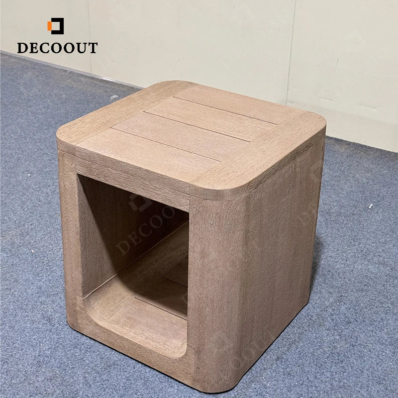https://sc04.alicdn.com/kf/H3ecdbbc767d8466b970431e1aa66393dI.jpg