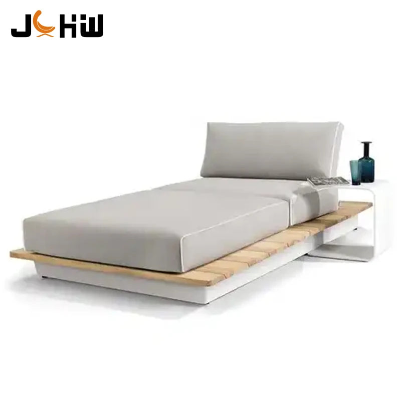 https://sc04.alicdn.com/kf/H3ee3e87e4c074d7c882618c7d85e2580U.jpg