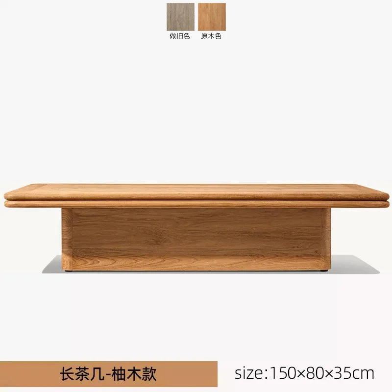 https://sc04.alicdn.com/kf/H3f1c5ff01af3440eacf005839bd5dfaaT.jpg