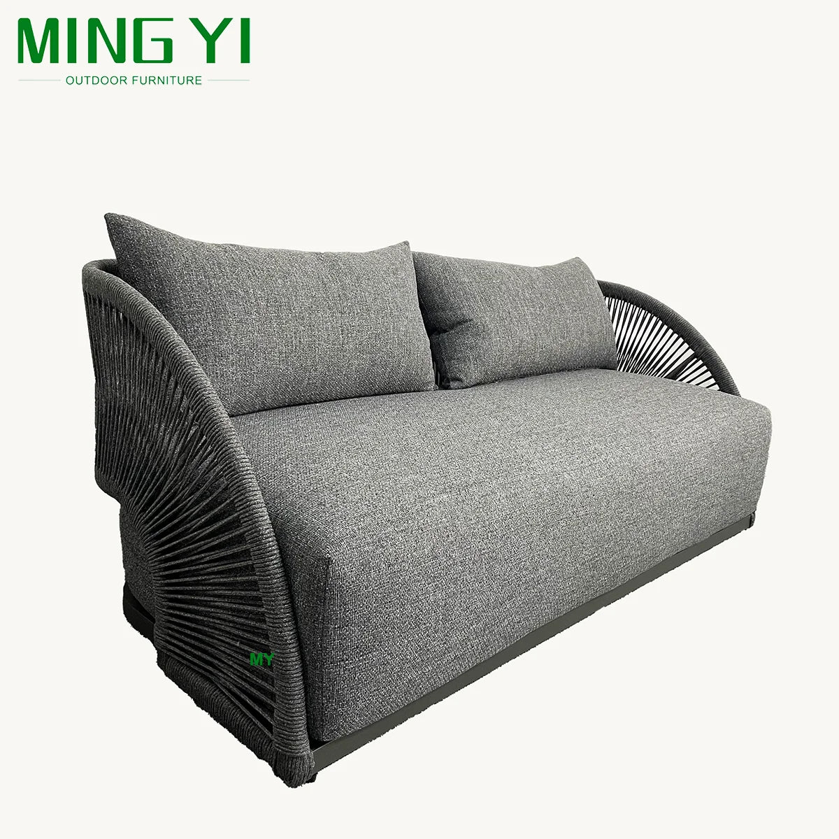 https://sc04.alicdn.com/kf/H3f62875f54f14bfe94c08932de0357c7P.png