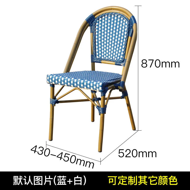 https://sc04.alicdn.com/kf/H3f85b0bdd520449c96ae944a8b55c520u.jpg