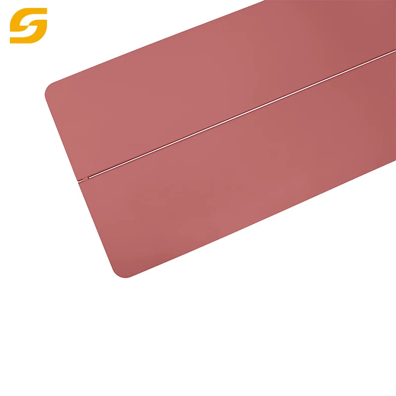 https://sc04.alicdn.com/kf/H3f9d680e6b394124befc1bbbbd7857efB.jpg