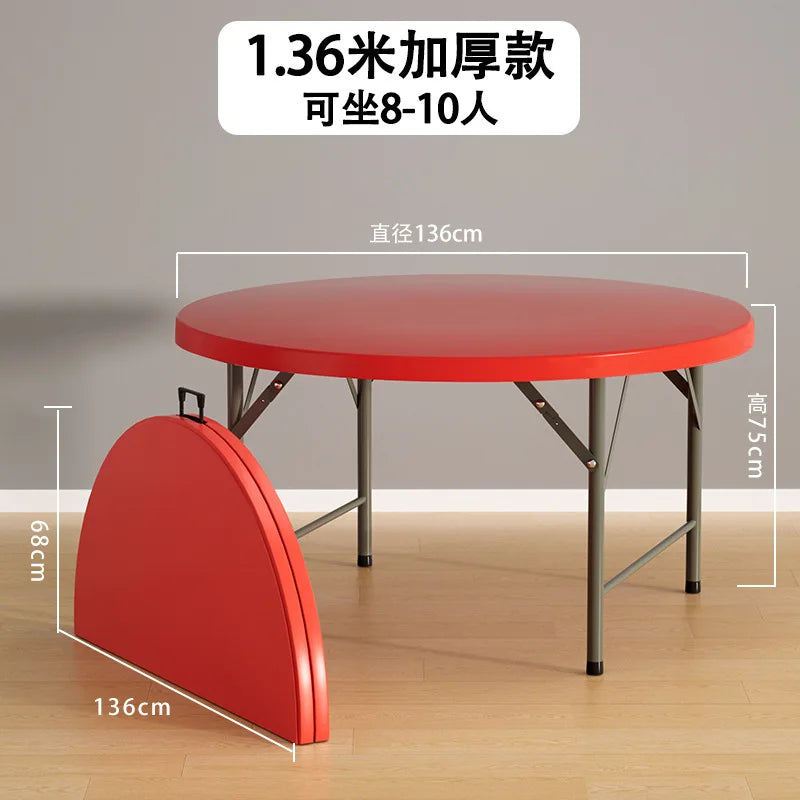 https://sc04.alicdn.com/kf/H3fa4fe97fe4e4b95985ec8151ae228c4b.jpg