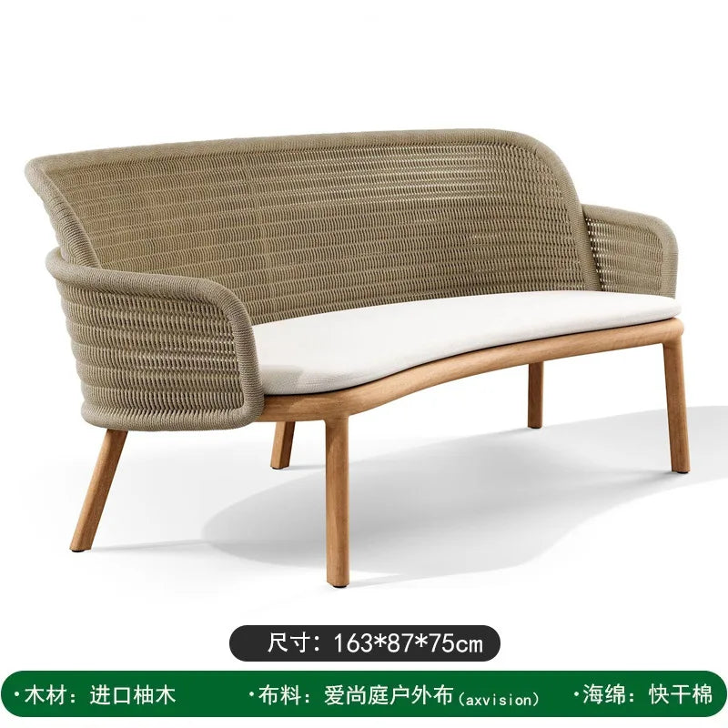 https://sc04.alicdn.com/kf/H3fb29ba2fc234a34bd0aad8d0862a09aE.jpg