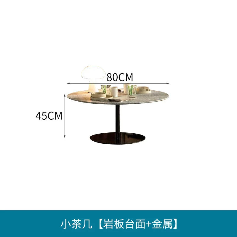 https://sc04.alicdn.com/kf/H3ffc2817eb48449a8561b4dca0a9dbf8Z.jpg