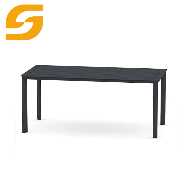 https://sc04.alicdn.com/kf/H404c44fc76344ae7b1fa9eac45b95954J.jpg
